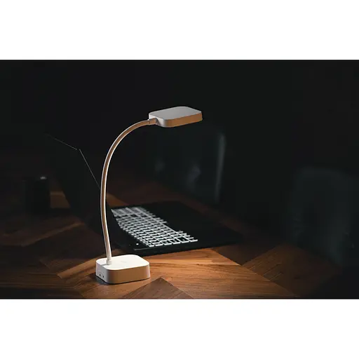 Настольная лампа 2E DL1216 [152431] - фото 10