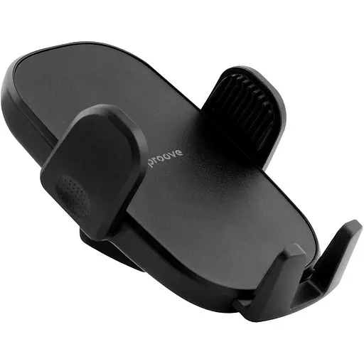 Автотримач Proove Tumbler Air Outlet Car Mount (CHTB00000001) (136226) - фото 2