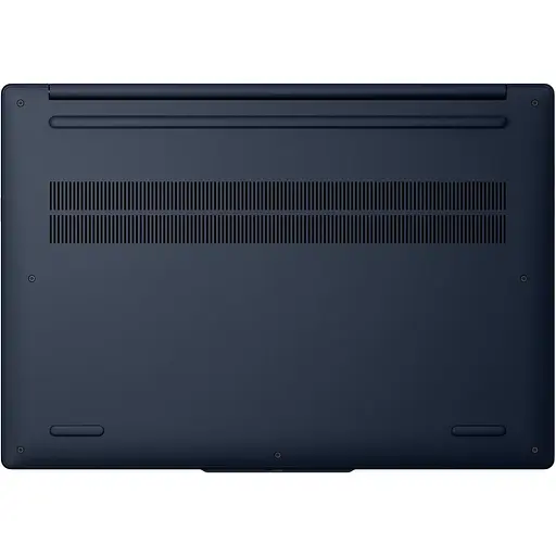 Ноутбук Lenovo IdeaPad Slim 3 16IRH10 (83K2007RRM) [152420] - фото 4