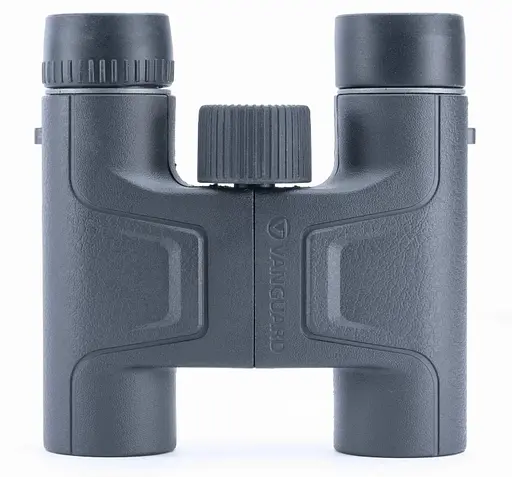 Бинокль Vanguard Vesta 8x25 WP (Vesta 8250) (DAS301007) - фото 2