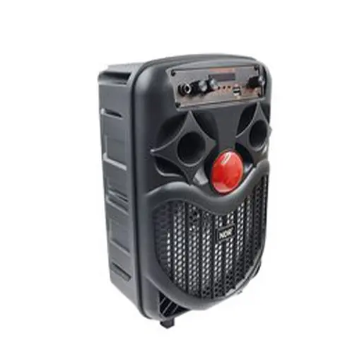 Бездротова акустична колонка NDR-P66 - фото 2