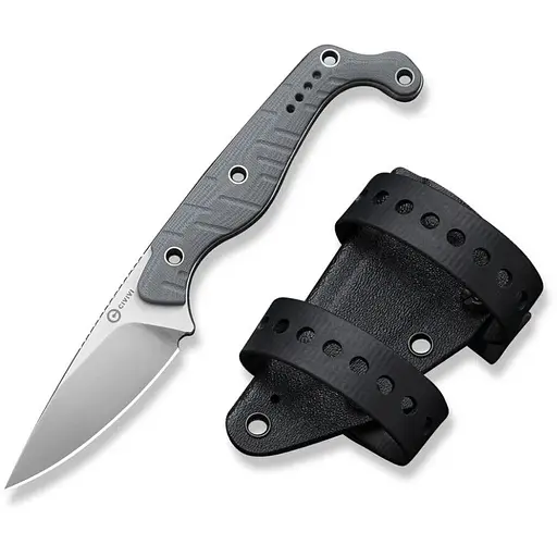 Ніж Civivi SOKN C22027-2