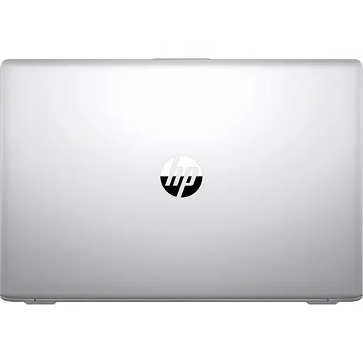Ноутбук HP ProBook 640 G5 FHD (i5-8365U/8/256SSD) - Class A "Б/В" - фото 6