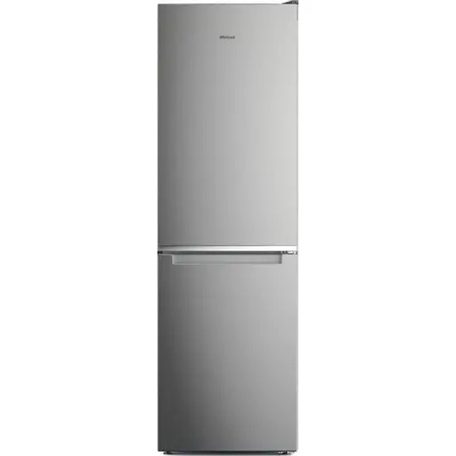 Холодильник WHIRLPOOL W7 82IOX