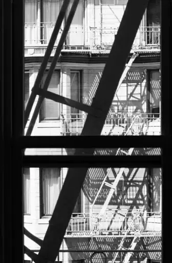 Love Her Wild - фото 6