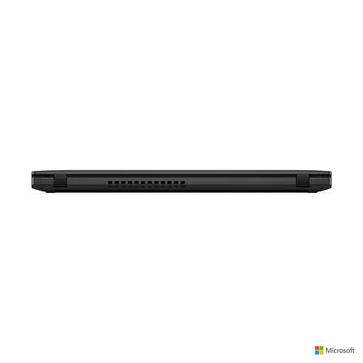 Ноутбук Lenovo ThinkPad T16 Gen 3 - Ultra 5, IPS, 16GB DDR5, 512GB, Windows 11 Pro - фото 9