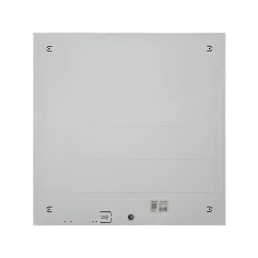 Светодиодная панель Ardero AL2120ARD 40Вт 4000K матовая - фото 2