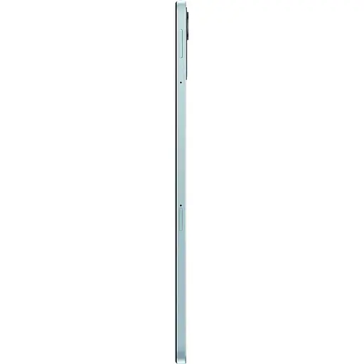 Планшет Redmi Pad 2 4/128GB Wi-Fi Mint Green Global EU (VHU5875EU) [137979] - фото 9