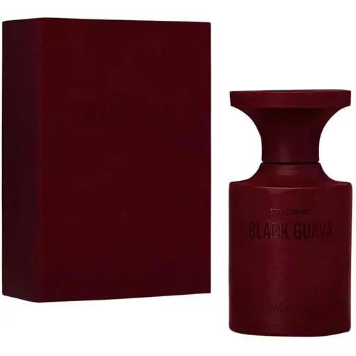 Духи оригинал Borntostandout Black Guava 50 мл Extrait de parfum - фото 1