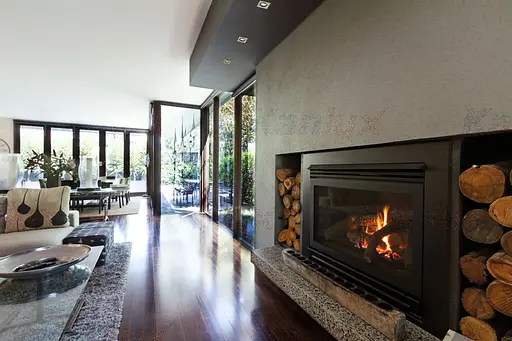 Точечный светильник Kanlux NAVI CTX-DT10-C/M (2553) - фото 2