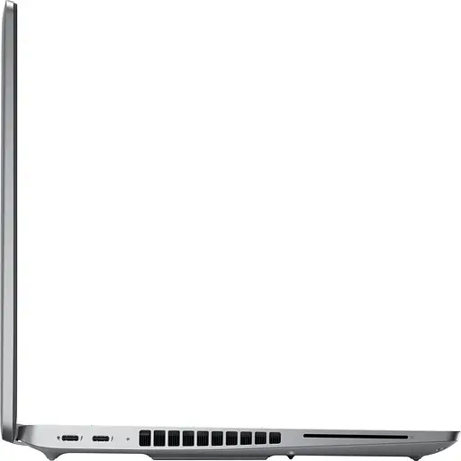 Ноутбук Dell Latitude 5550 (VFR3R) [137527] - фото 8