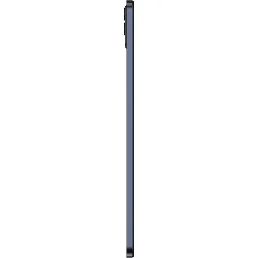 Планшет Tecno MegaPad 11 (T1101) 10.95" 8ГБ, 256ГБ, LTE, 8000мАгод, Starfall Grey - фото 7
