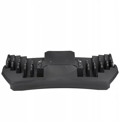 Гантель с регулируемым весом 4FIZJO Premium 5-40 кг 4FJ0610 (P-5907739319210) - фото 14