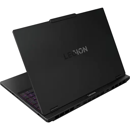 Ноутбук Lenovo Legion 5 15IRX10 (83LY0000US) CUSTOM3 [158724] - фото 9