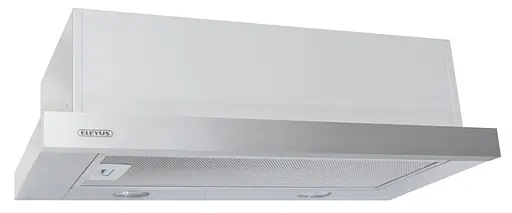 Вытяжка Eleyus Cyclon 700 60 IS+GR (6389823) - фото 3