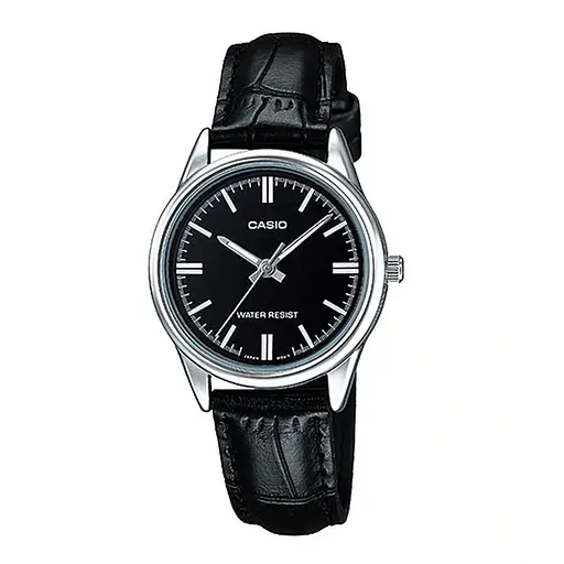 Годинник Casio LTP-V005L-1A