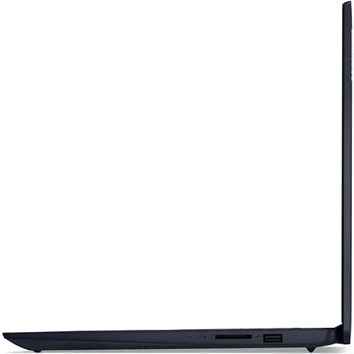 Ноутбук Lenovo 15.6'' IdeaPad 3 15ITL6,i5-1135G7,4.20 GHz,8GB DDR4,2TB,Без ОС - фото 11