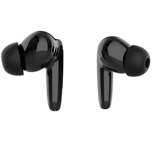 Беспроводные наушники MoshPit 2, Black Proove teh0020123 - фото 2