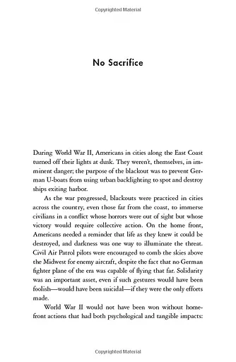 We are the Weather. Saving the Planet Begins at Breakfast - фото 8