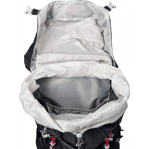 Рюкзак Skif Outdoor Highlander 60L (1013-389.02.62) - фото 3