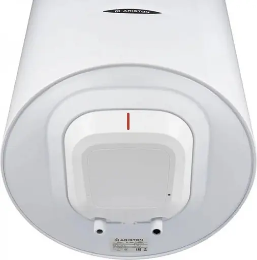 Водонагреватель (бойлер) Ariston SG1 100 V (3201502) - фото 5