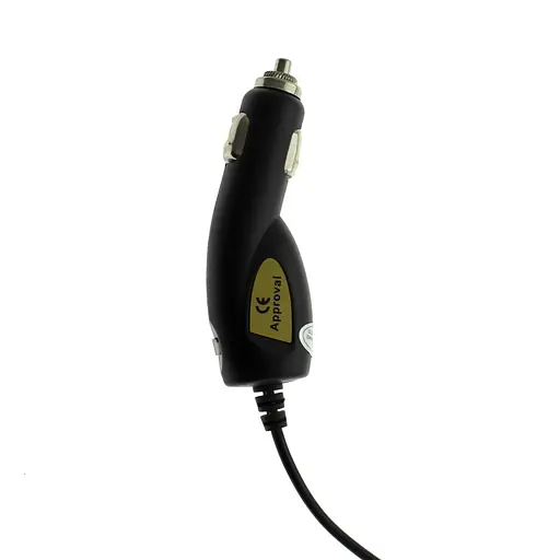 Автомобильное зарядное устройство для Cellular LG KG800 - фото 1