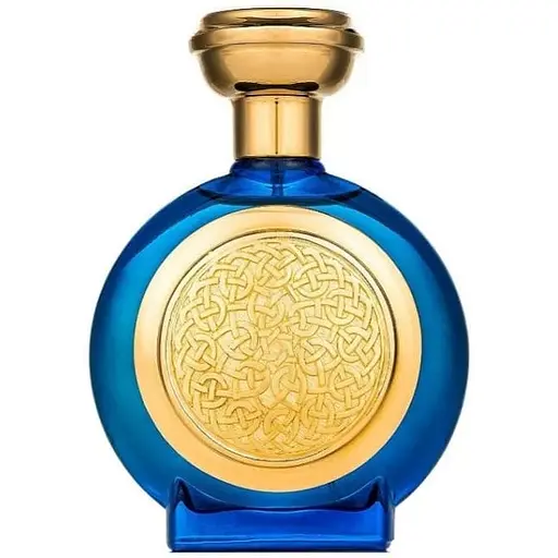 Парфюмированная вода оригинал Boadicea the Victorious Azrak 100 мл - фото 1