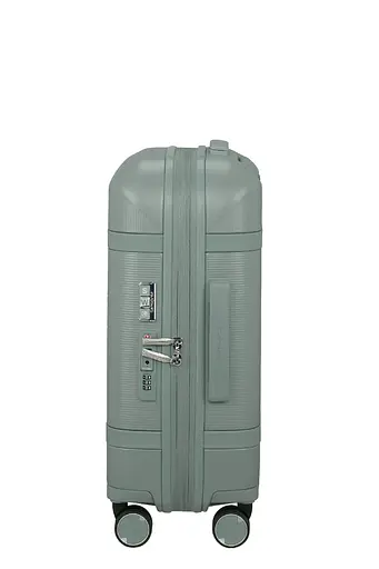 Чемодан Samsonite IMAGE 55 см THYME 55x40x20(23) KQ5*24001 - фото 6