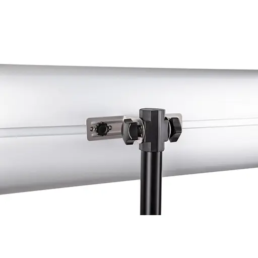 Обогреватель Ardesto IH-2000-Q1S - фото 4