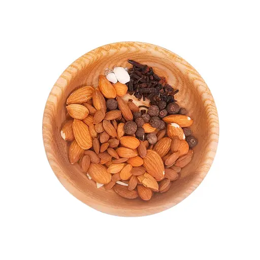 Набір спецій Hot Rod Distiller для лікеру в стилі Amaretto 1 л - фото 2