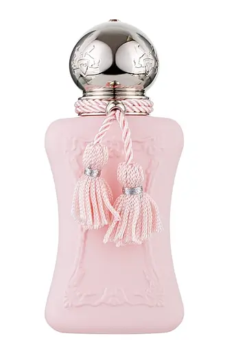 Оригинал Распив Parfums de Marly Delina 5 мл парфюмированная вода - фото 1