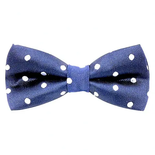 Краватка-метелик - фото 1