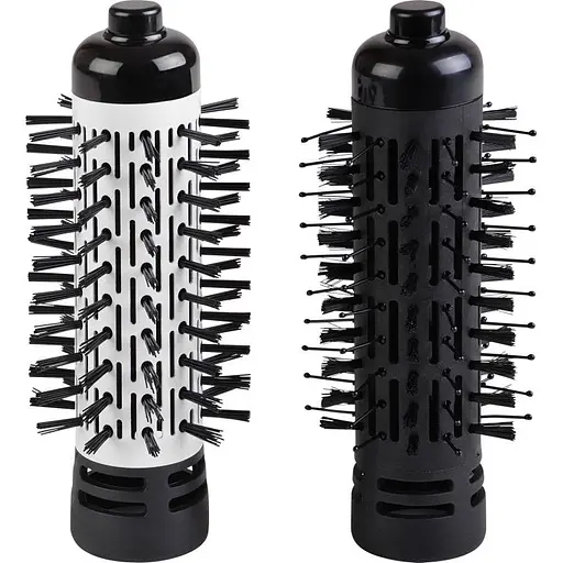 Фен-плойка ECG HK 130 ionic - фото 4