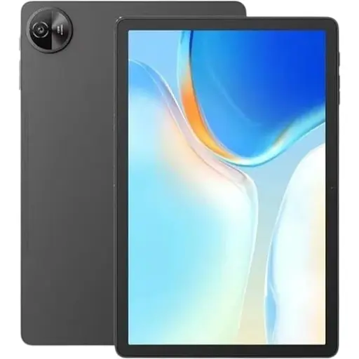 Планшет Blackview Oscal Pad 90 8/128GB Space Gray