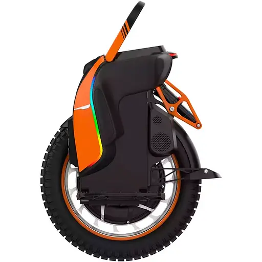 Моноколесо KingSong S19 Pro 2025 [133567] - фото 10