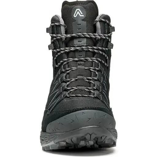 Черевики Asolo Tahoe Winter GTX MM 43 Black (1033-ASL A40068.A778-9.5) - фото 5