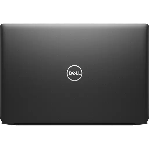 Ноутбук Dell Latitude 3500 FHD (i7-8565U/8/256SSD/MX130-2Gb) - Class A "Б/У" - фото 8