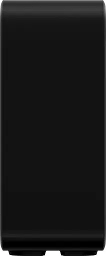 Sonos Сабвуфер Sub Black - фото 4