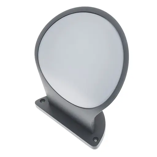 Подсветка Brille LED фасадная IP54 AL-261/10W
