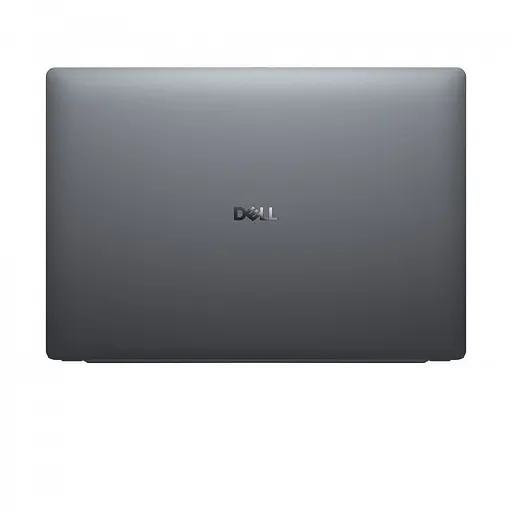 Ноутбук Dell Pro 14 Premium PA14250,1920 x 1200,238V 8 C/8 T,2.1 GHz - 4.7 GHz,32 GB LPDDR5x,512 GB - фото 2
