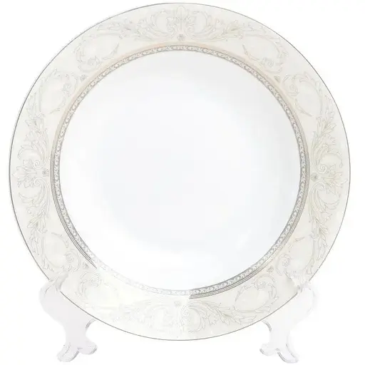 Столовый сервиз 6/23 NP106SET - фото 3