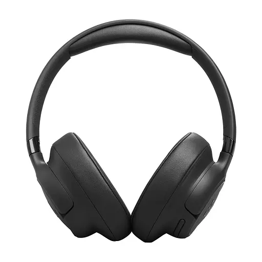 Bluetooth-гарнітура JBL Tune 780NC Black (JBLT780NCBLK) - фото 10