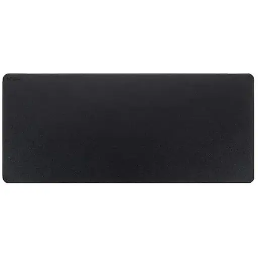 Игровая поверхность Xiaomi MIIIW MWMLV01 Black