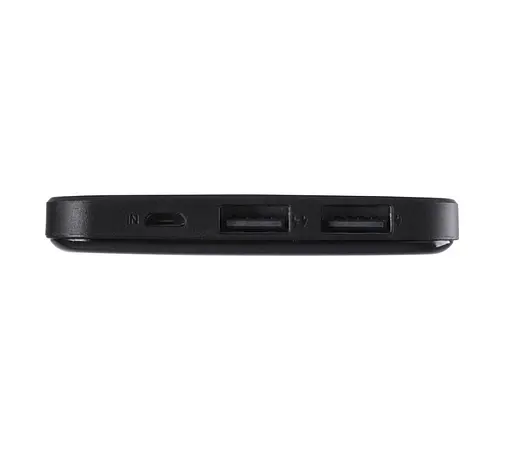 Повербанк Powerbank Solar 2E PB814-Solar 8000mAh солнечная подзарядка - фото 9