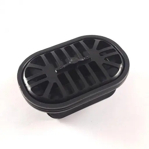 Мембранный сухой затвор Pestan для линейного трапа с решеткой 30412 - фото 3