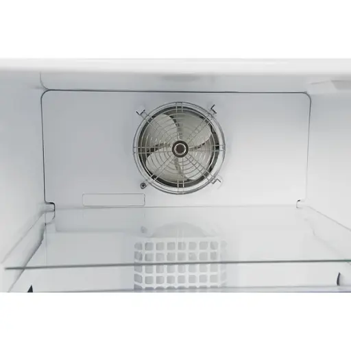 Холодильник Beko BCNA275E3S (6489015) - фото 8