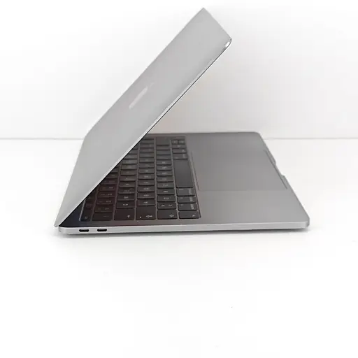 Ноутбук Apple MacBook Pro 13" A1708 Retina (C02V12BSHV2H) (i5-7360U/8/256SSD) - Class B - фото 2