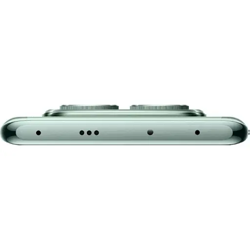 Смартфон Poco X7 12/512GB Green - фото 10