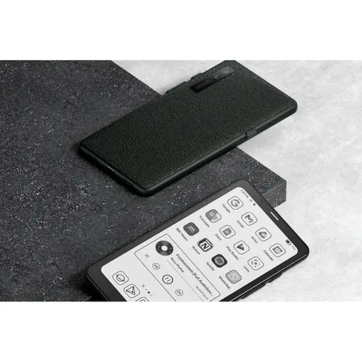 Електронна книжка Onyx Boox Palma Black - фото 8