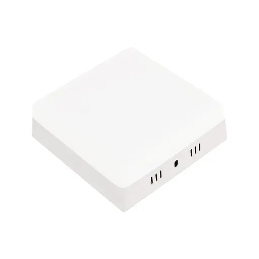 Світильник накладний CARLA-16/SQ 16W 4200К - фото 1